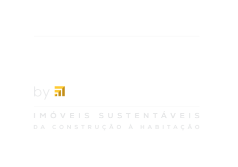 ESG by Trisul