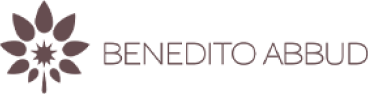 Benedito Abbud Logo