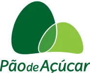 Pão de Açúcar Logo